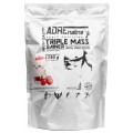 Gainer Triple Mass 1250 гр.